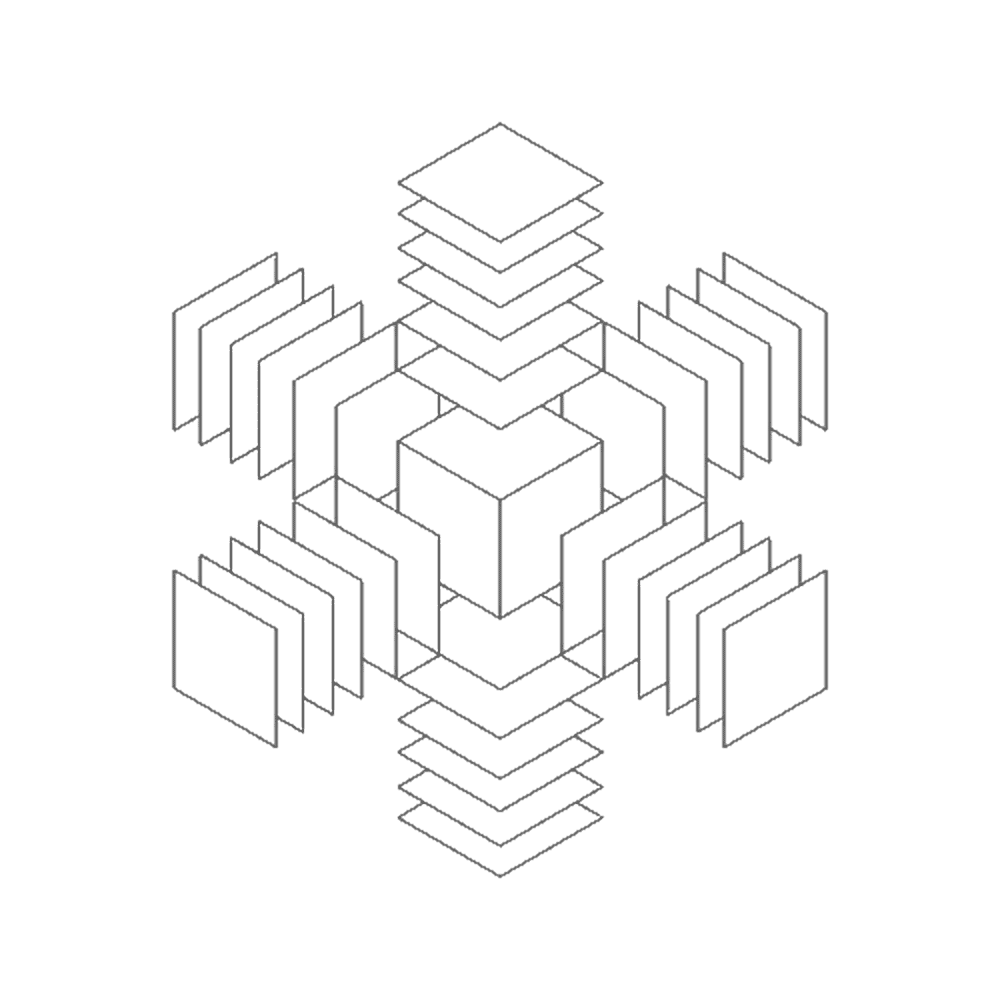 The Grovery expertise