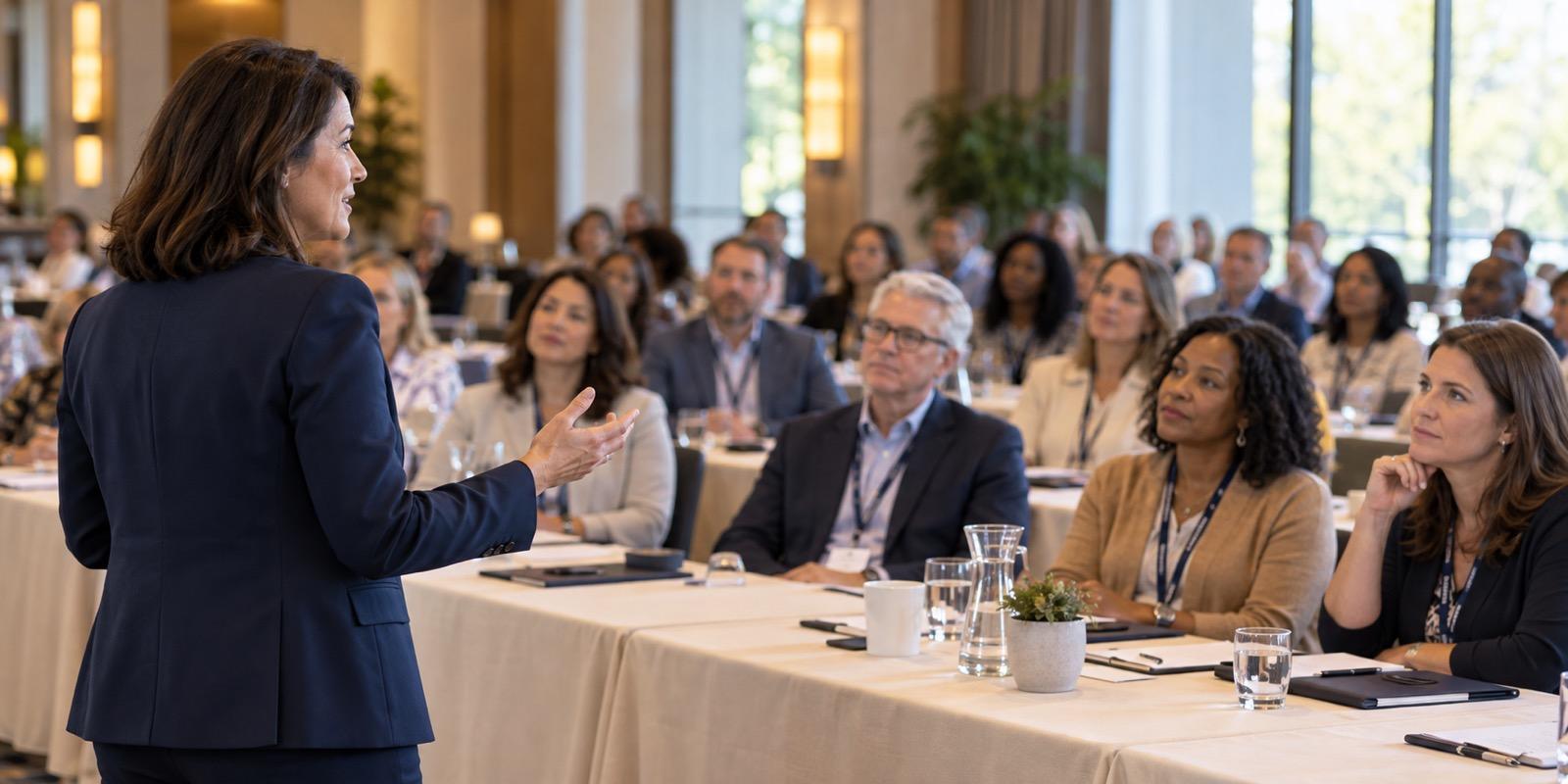 Patient Clarity Is Growth Strategy