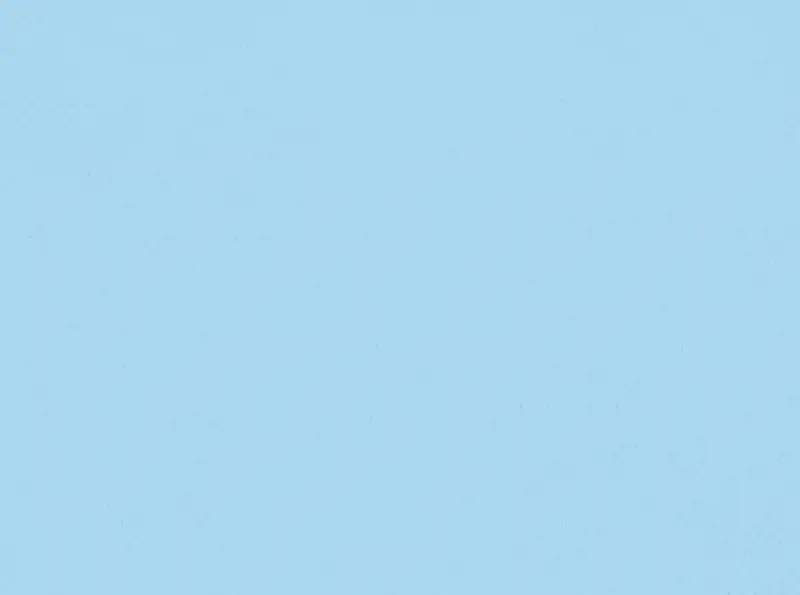 Product launch strategy visualization